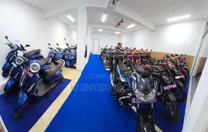 Bajaj Platina 100 2026
