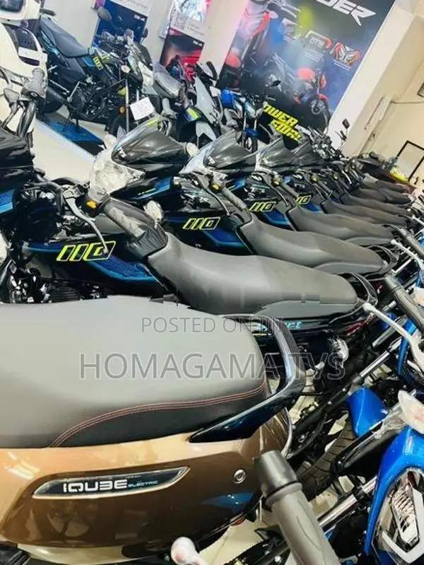 TVS Sport 2026