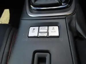 Toyota GR86 SZ 2026