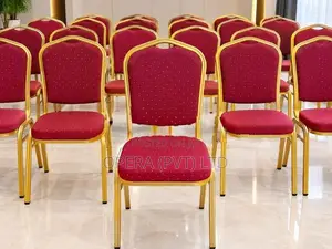 Royal Banquet Chairs