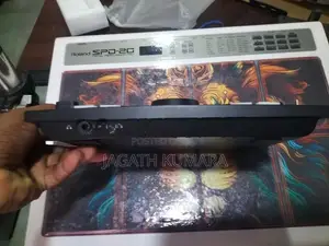 Comica Sound Card