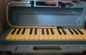 Yamaha Melodica