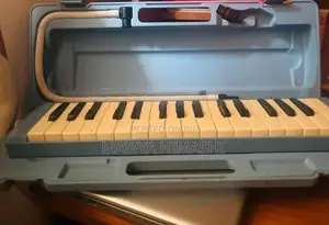 Yamaha Melodica