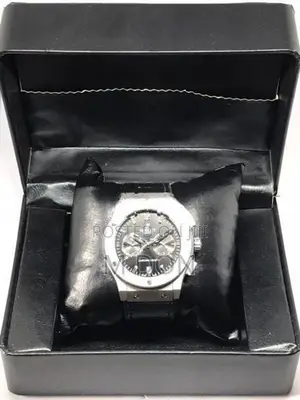 Hublot Big Bang
