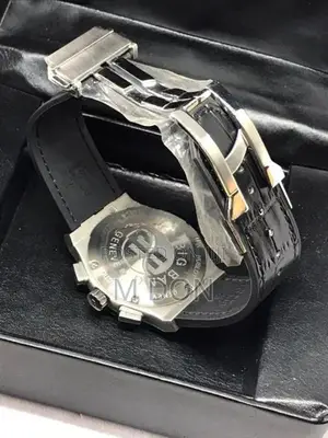 Hublot Big Bang
