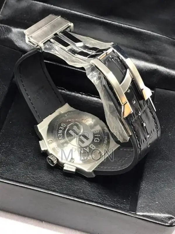 Hublot Big Bang