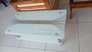 Coffee Table -810W