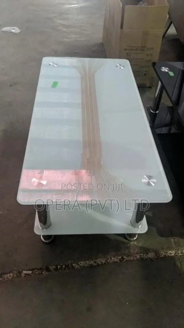 Coffee Table -810W