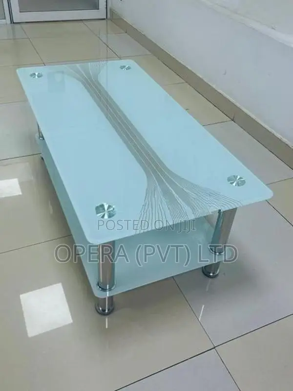Coffee Table -810W