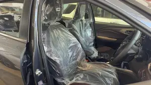 Toyota Taisor 2026
