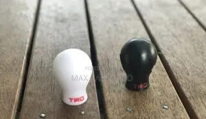 Gear Knob