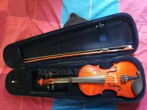 Violin Super Lark
