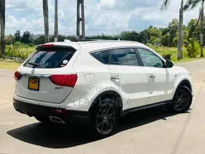 DFSK Glory I AUTO 2023