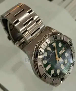 Alba Watch