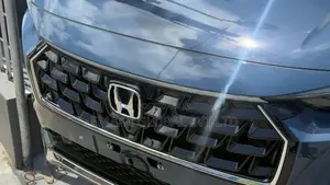 Honda Vezel Z PREMIUM 2026