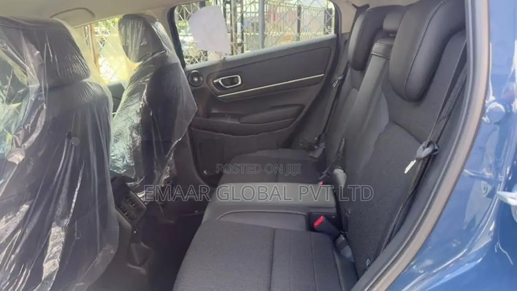 Honda Vezel Z PREMIUM 2026