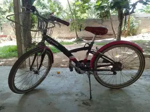B-Twin