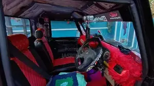 Mahindra Bolero 2016 2015