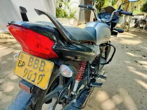 Hero Splendor i smart 2014
