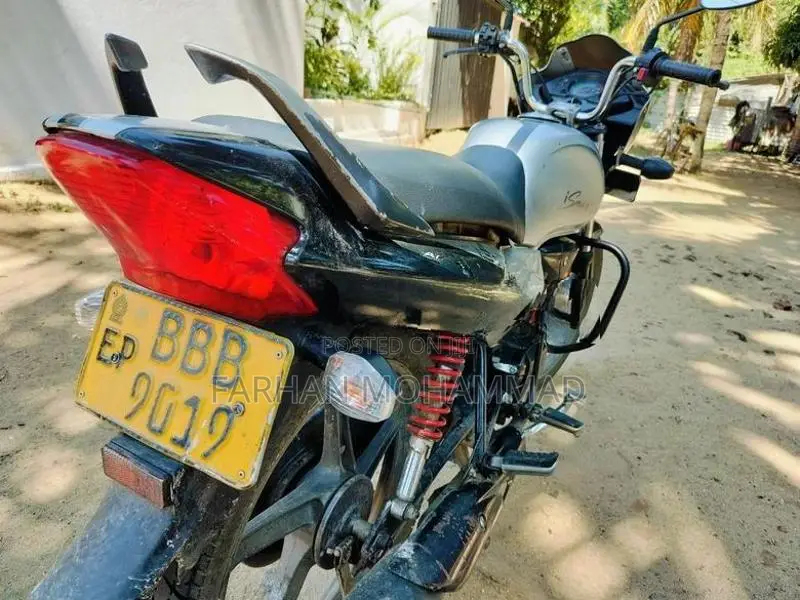 Hero Splendor i smart 2014