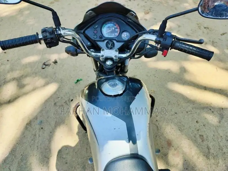 Hero Splendor i smart 2014