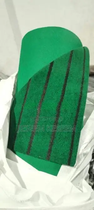 Office Carpet