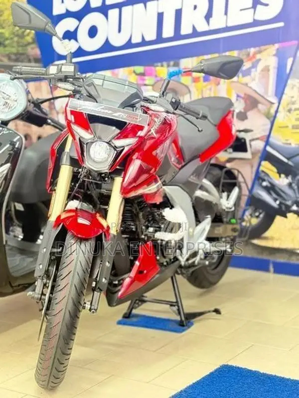 Bajaj Pulsar N160 Premium 2026