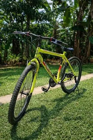 Lumala