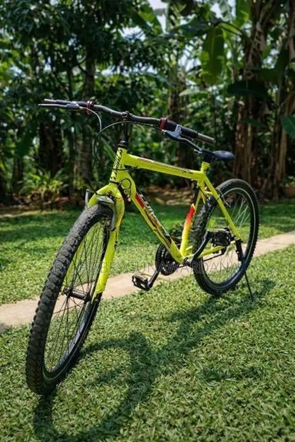 Lumala