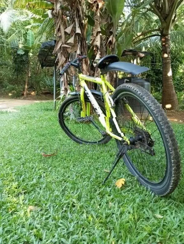 Lumala