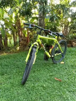 Lumala
