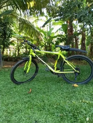 Lumala