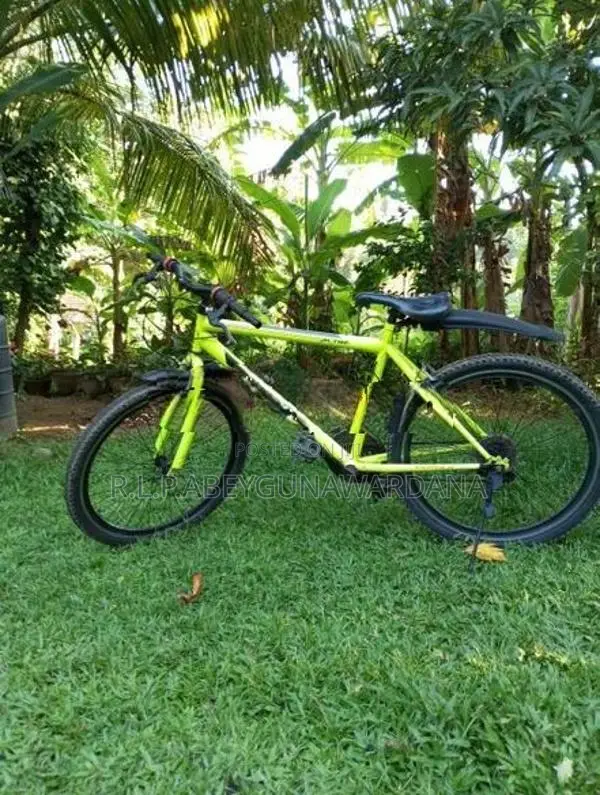 Lumala