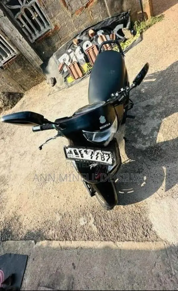 Hero Pleasure 2009