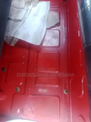 Bajaj RE 2014