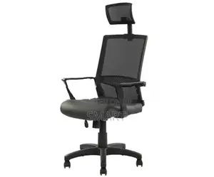 Piyestra High Back Flexy Chair (Highest )