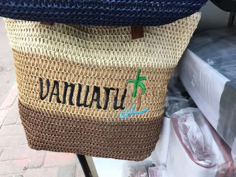 Women Hand Bags