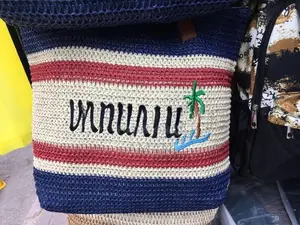 Women Hand Bags