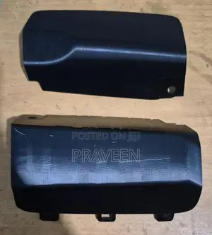 MH44 Stingray FZ Wagon R Tow Hook Cover