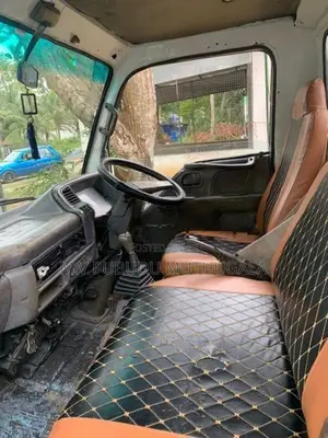 Isuzu 150 1979