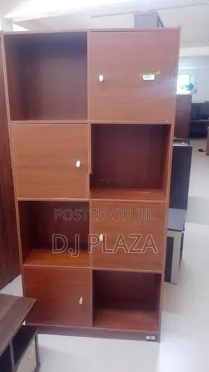 VISITHURU CUPBOARD