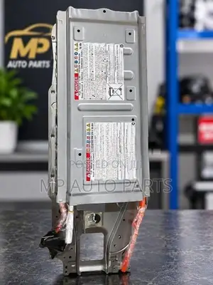 Prius 30 Brand New Hybrid Battery
