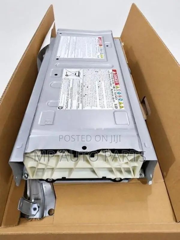 Prius 30 Brand New Hybrid Battery