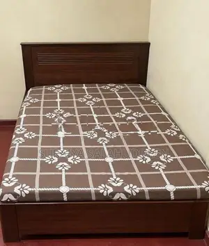 Small Room Set