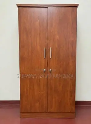 Small Room Set