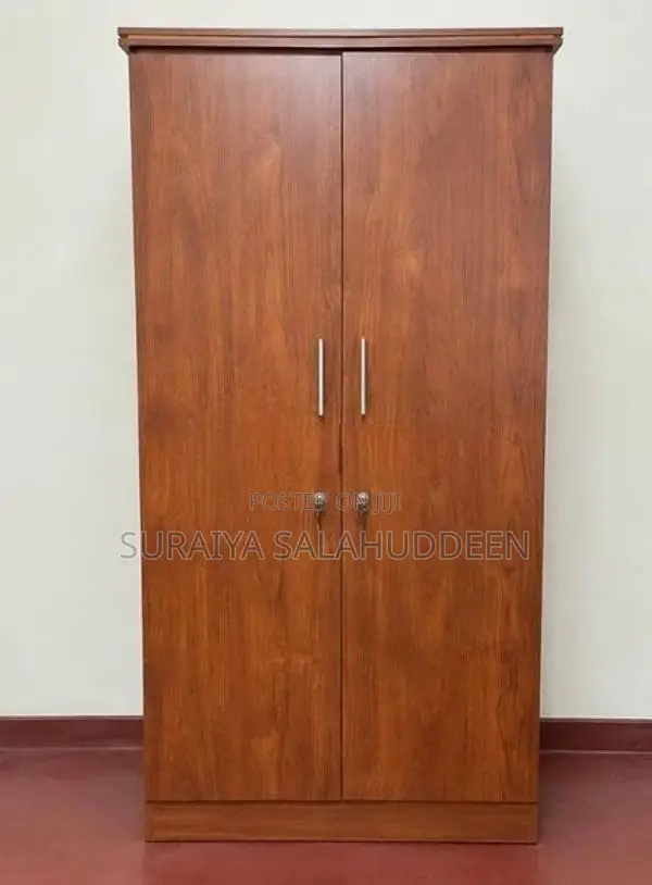 Small Room Set