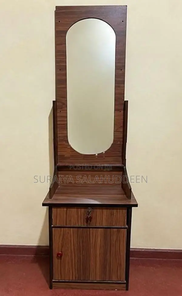 Small Room Set
