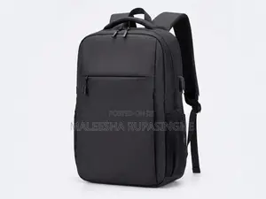 Laptop Backpack (Cod )