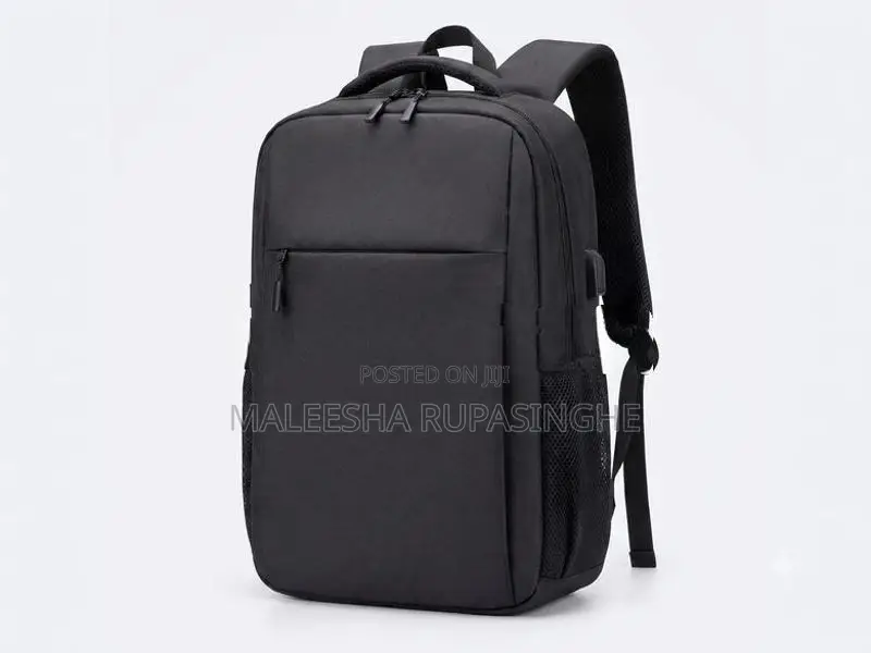 Laptop Backpack (Cod )