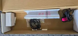 Behringer umc1820 Audio Interface